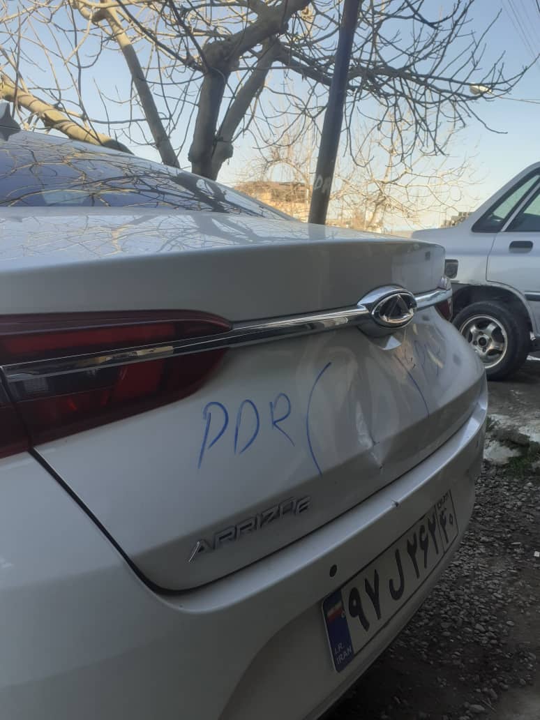 نمونه شماره1