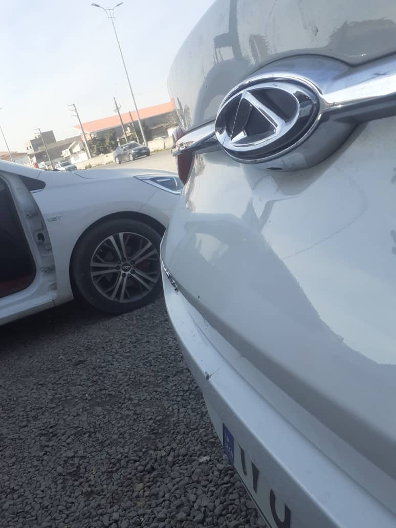 نمونه شماره3